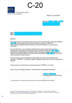 2021-08-12 C20 réponse service client LCL à Kro_page-0001.jpg
