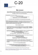2021-08-12 C20 réponse service client LCL à Kro_page-0002.jpg