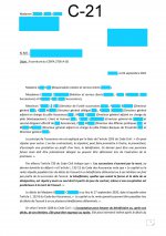 2021-09-02 C21 notre réponse à Predica_page-0001.jpg