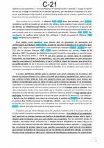 2021-09-02 C21 notre réponse à Predica_page-0002.jpg