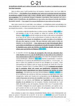 2021-09-02 C21 notre réponse à Predica_page-0003.jpg