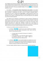 2021-09-02 C21 notre réponse à Predica_page-0004.jpg