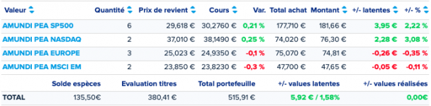 capture 2021-09-09 à 21.19.17.png