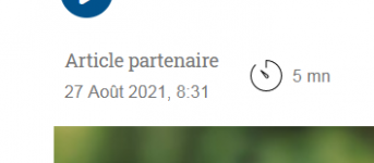 article_partenaire.png