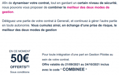 offre_boursorama.PNG