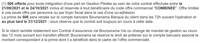 offre_boursorama1.PNG