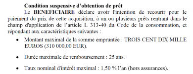 SNAG-0000 11-10-2021 14.10.23.png