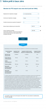 Capture d’écran 2021-10-18 at 14.06.52.png Capture d’écran 2021-10-18 at 14.06.52.png