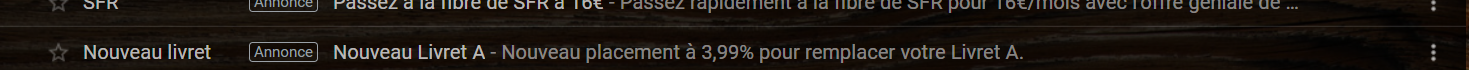 unnamed.png