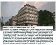 91_Haussmann.jpg