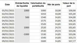 exemple.JPG