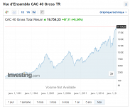 cac gr.png