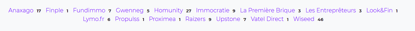 1636187249199.png 1636187249199.png