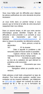 F0B84660-61BB-408E-92EB-DD328DC5AE75.png