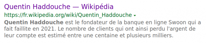 qh.png