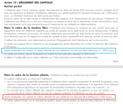 nouvelles CG.png