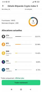 Screenshot_2021-11-12-23-29-46-122_com.bitpanda.bitpanda.jpg