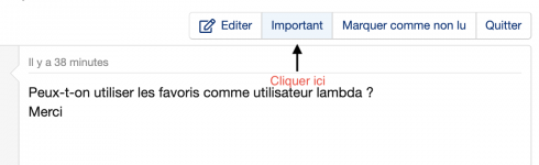 Capture d’écran 2021-11-22 à 15.01.24.png