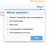 Capture d’écran 2021-11-22 à 14.41.49.png