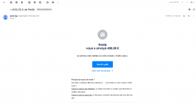 perlib400euros.png