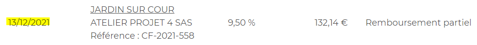 1639662039726.png