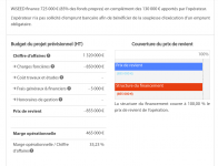 wiseed_clos_des_plages.png