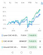 Screenshot_20220108_221231_com.android.chrome~2.jpg Screenshot_20220108_221231_com.android.chrome~2.jpg