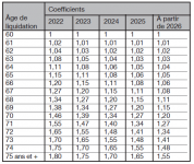 1642414544157.png 1642414544157.png