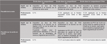 1642446661177.png 1642446661177.png