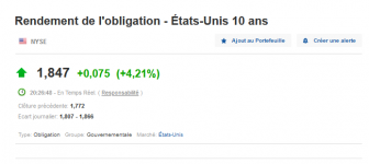 1642534389378.png 1642534389378.png