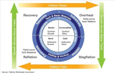 E35DCB83-04F3-41AF-AFC9-A2CABB3FB22B.png E35DCB83-04F3-41AF-AFC9-A2CABB3FB22B.png