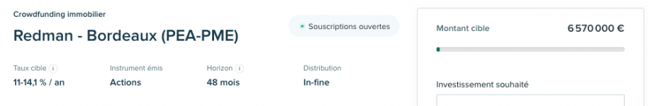 Screenshot 2022-01-19 at 20.26.59.png