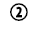 1642626346389.png