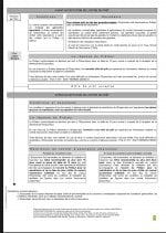 74B7E0C3-61B0-4DF1-923C-247E1BE16ED2.jpeg 74B7E0C3-61B0-4DF1-923C-247E1BE16ED2.jpeg