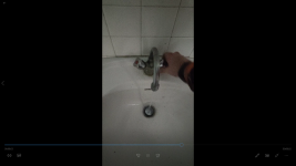 1642953938627.png
