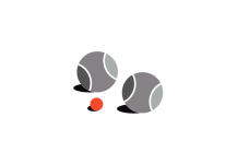 emoji_47.png