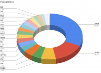 CleanShot 2022-01-25 at 10.54.20@2x.png