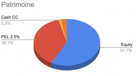CleanShot 2022-01-25 at 10.58.40@2x.png