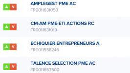 1643438896222.png 1643438896222.png