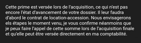 Screenshot_20220202-154658_Gmail.jpg