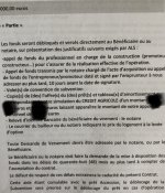 F7F691A4-567F-422D-8660-6D6B772D2A24.jpeg