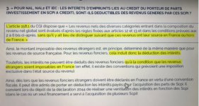 IMG_20220212_161846.jpg IMG_20220212_161846.jpg