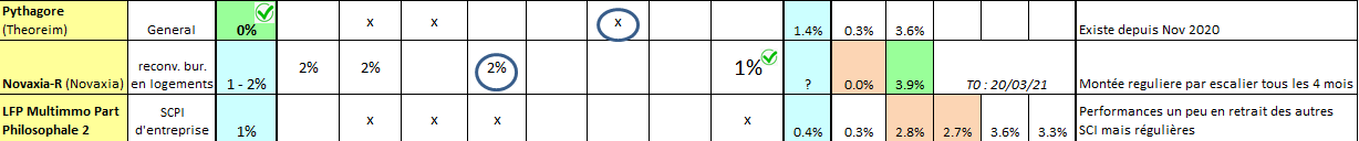 1645007270981.png