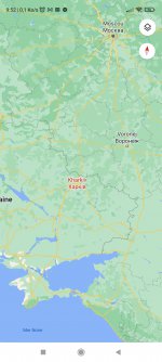 Screenshot_2022-02-23-09-52-24-640_com.google.android.apps.maps.jpg Screenshot_2022-02-23-09-52-24-640_com.google.android.apps.maps.jpg