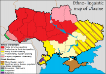 Ethnolingusitic_map_of_ukraine.png Ethnolingusitic_map_of_ukraine.png