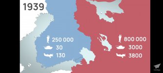 Screenshot_2022-02-26-19-12-36-656_com.android.chrome.jpg Screenshot_2022-02-26-19-12-36-656_com.android.chrome.jpg