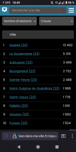 Screenshot_20220302-184956.png