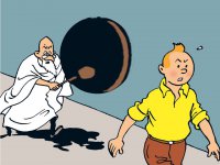 Cause toujours....Prétendue démonstration eronnée-biaisée. Au passage apprenez ce qu'est une é...jpg