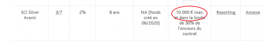 Sans titre.png