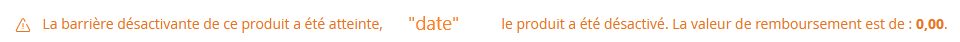 1646857798837.png
